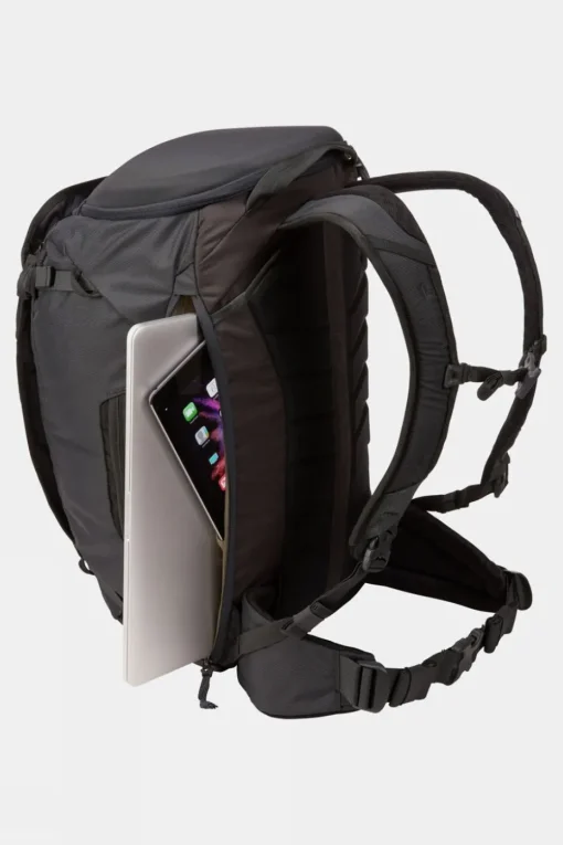 Mens Landmark 40L Daypack