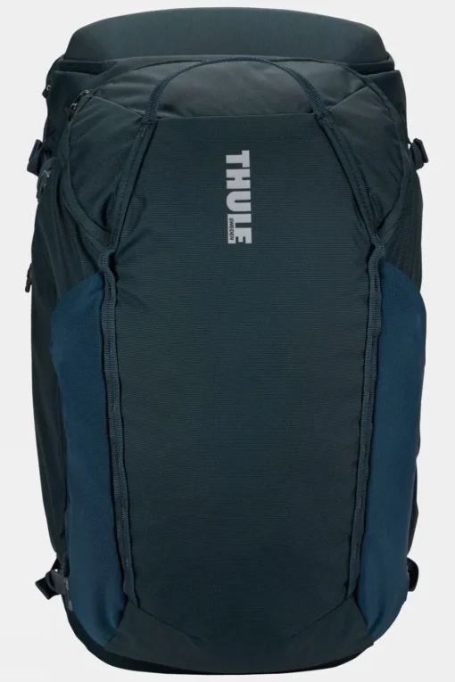 Mens Landmark 60L Travel Pack