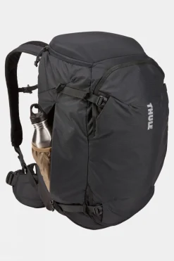 Mens Landmark 60L Travel Pack