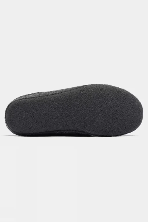 Mens Lanner Ridge Slippers
