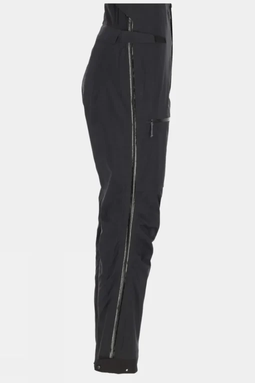 Mens Latok GTX Pro Bib Pants