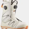 Mens Launch BOA SJ Snowboard Boots