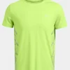 Mens Launch Elite Graphic T-Shirt
