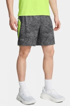 Mens Launch Pro 7