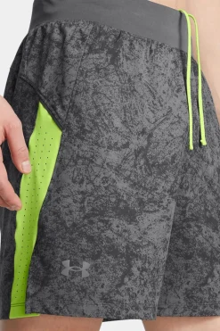 Mens Launch Pro 7