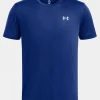 Mens Launch T-Shirt