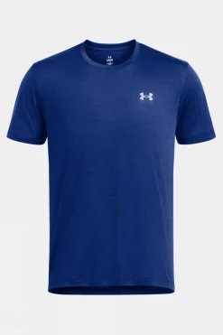 Mens Launch T-Shirt