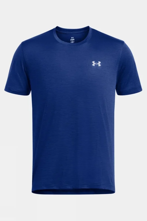 Mens Launch T-Shirt