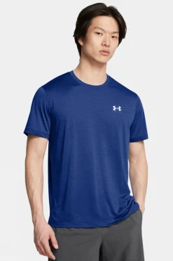 Mens Launch T-Shirt