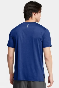 Mens Launch T-Shirt