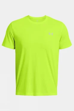 Mens Launch T-Shirt