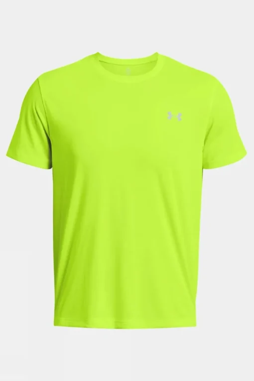 Mens Launch T-Shirt
