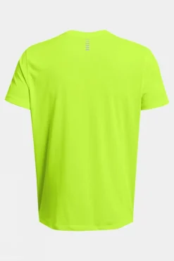 Mens Launch T-Shirt