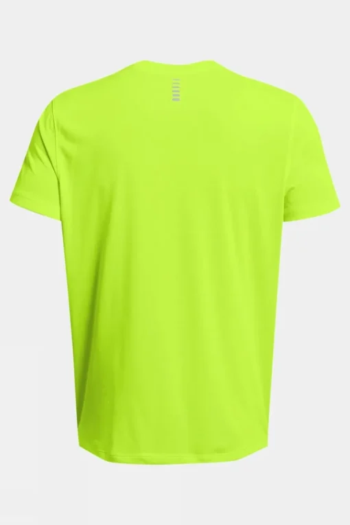 Mens Launch T-Shirt