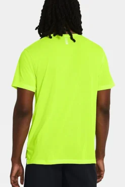 Mens Launch T-Shirt