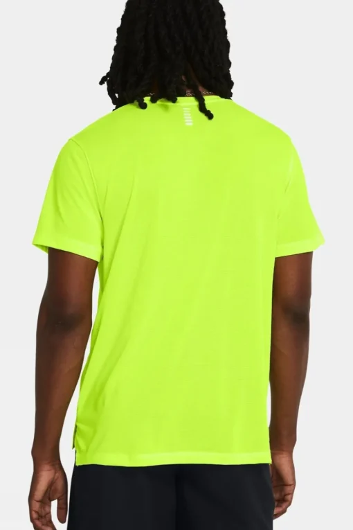 Mens Launch T-Shirt