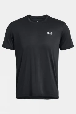Mens Launch T-Shirt