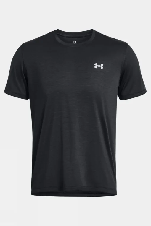 Mens Launch T-Shirt