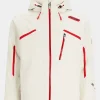 Mens Leader Ski Jacket