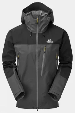 Mens Lhotse Jacket