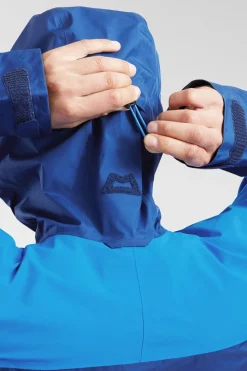 Mens Lhotse Jacket