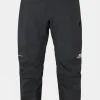 Mens Lhotse Trousers