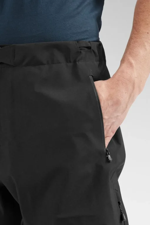 Mens Lhotse Trousers