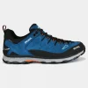 Mens Lite Trail GTX Shoes