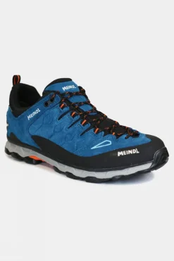 Mens Lite Trail GTX Shoes