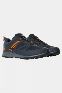 Mens Litewave Futurelight Shoes