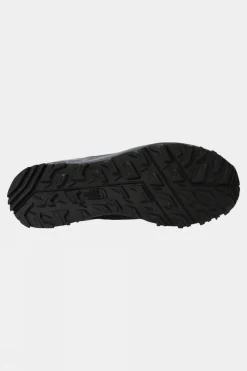 Mens Litewave Futurelight Shoes