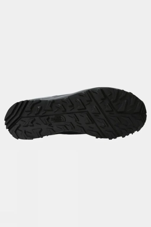 Mens Litewave Futurelight Shoes