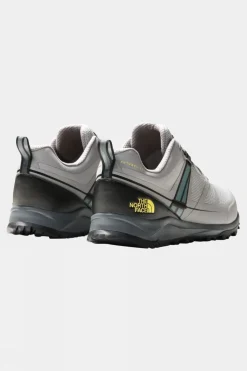 Mens Litewave Futurelight Shoes