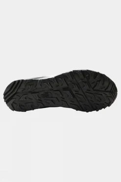 Mens Litewave Futurelight Shoes