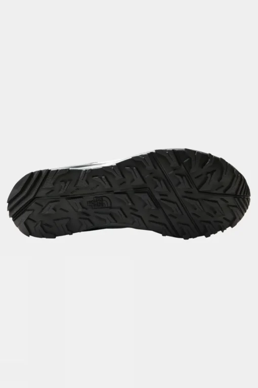 Mens Litewave Futurelight Shoes