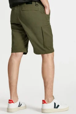 Mens Live Lite Adventure 10