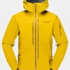 Mens Lofoten GTX Pro Jacket