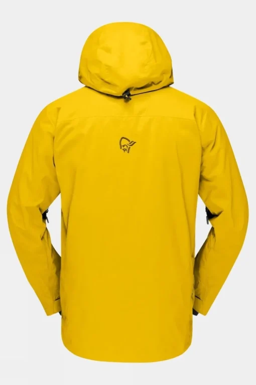 Mens Lofoten GTX Pro Jacket