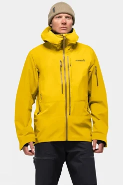 Mens Lofoten GTX Pro Jacket