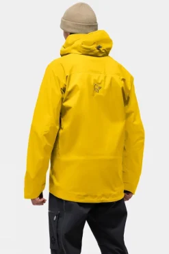 Mens Lofoten GTX Pro Jacket