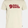 Mens Logo T-Shirt