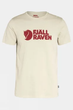 Mens Logo T-Shirt