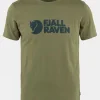 Mens Logo T-Shirt