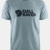 Mens Logo T-Shirt