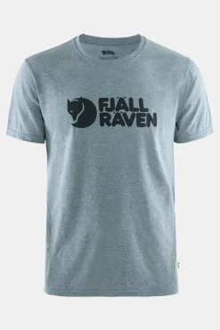 Mens Logo T-Shirt