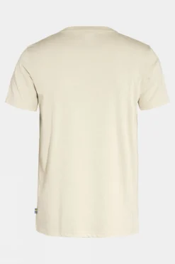Mens Logo T-Shirt