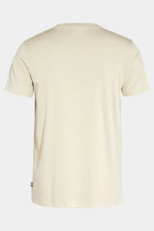 Mens Logo T-Shirt