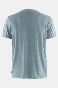 Mens Logo T-Shirt