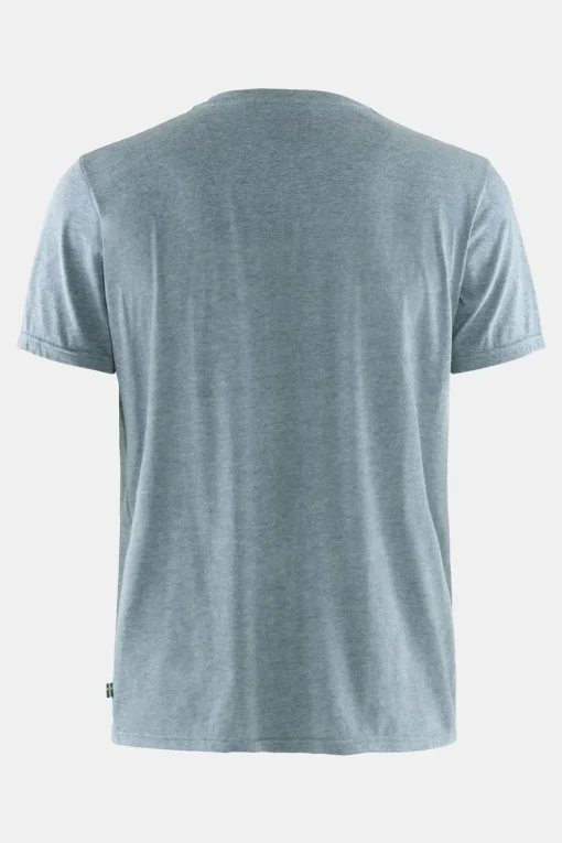 Mens Logo T-Shirt
