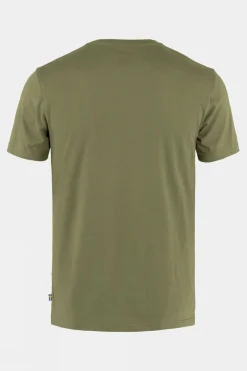Mens Logo T-Shirt